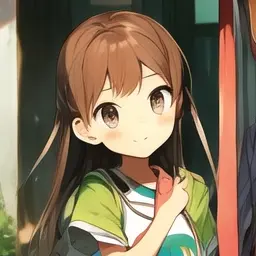 Profile image of 白鳥　蛍