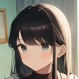 Profile image of 川田　彩綾