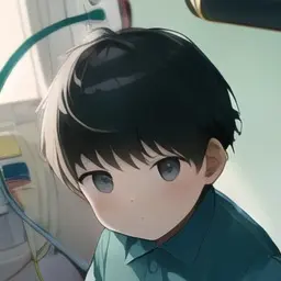Profile image of 森田　勇気