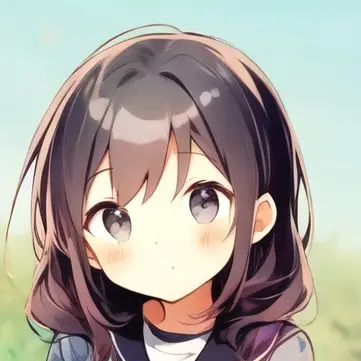 Profile image of 浜田　萌香