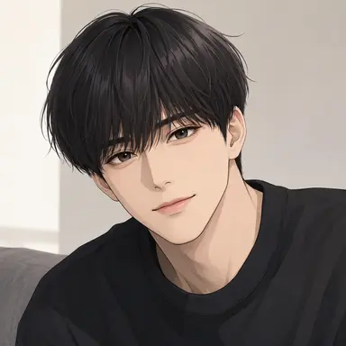 Profile image of 白鳥　晴翔