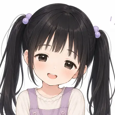 Profile image of 角松　琴音