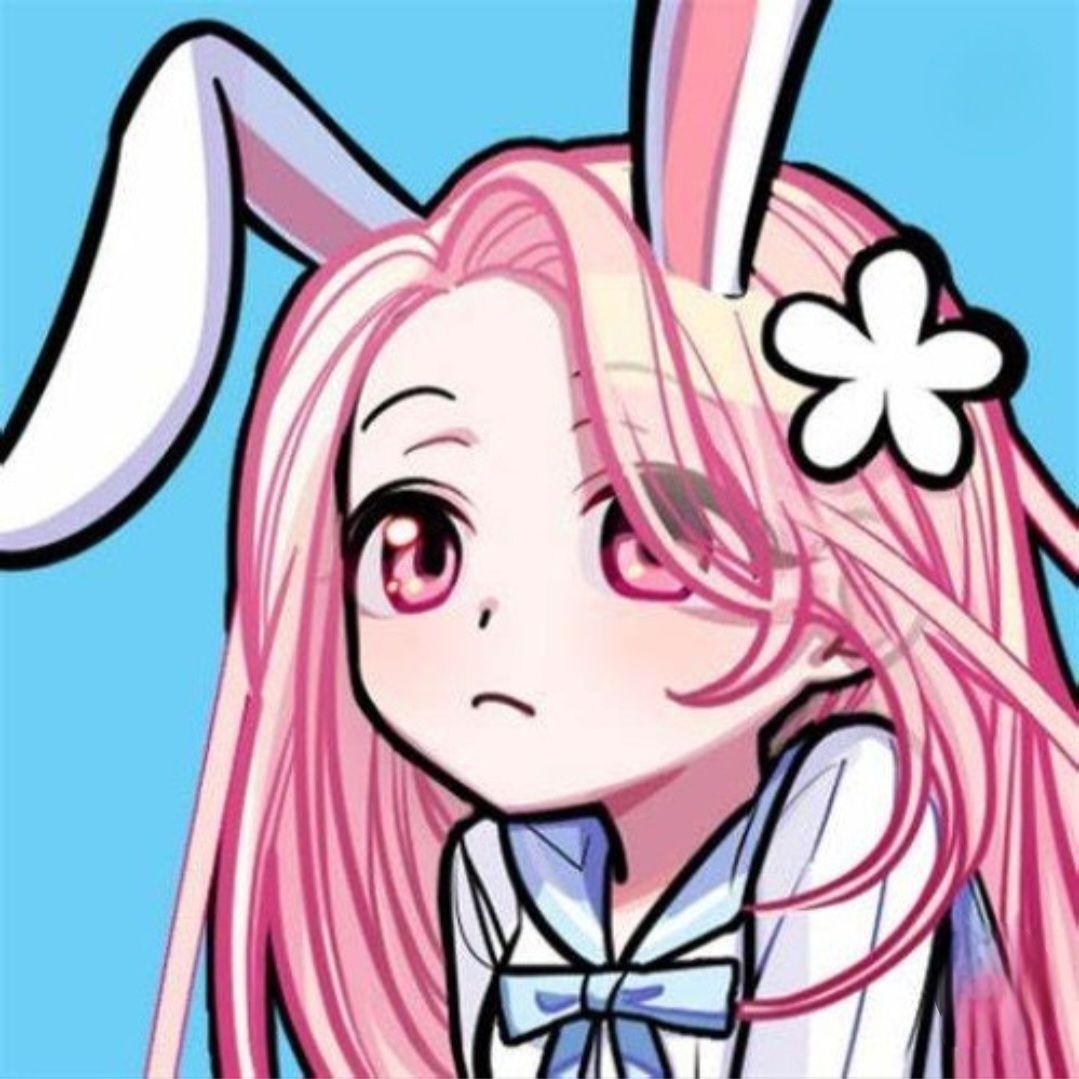 요루루 얀데레...♡ 대표 이미지