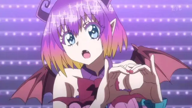 Profile image of ケロリ