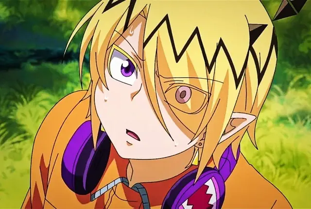 Profile image of リード