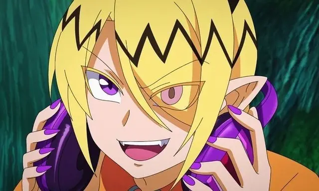 Profile image of リード