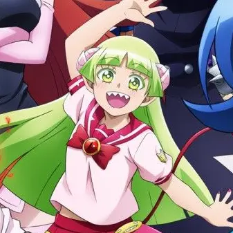 Profile image of クララ