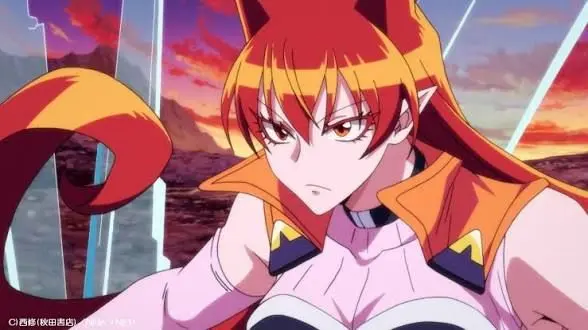 Profile image of アメリ