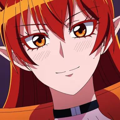 Profile image of アメリ