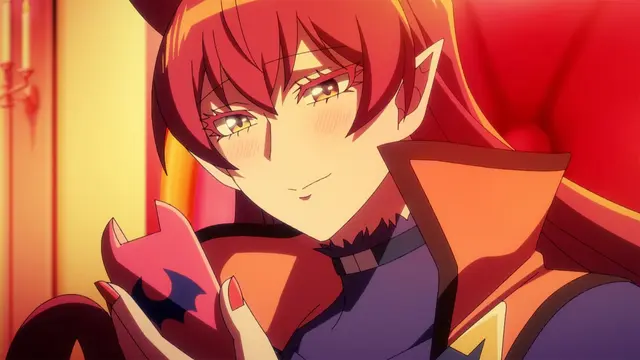 Profile image of アメリ