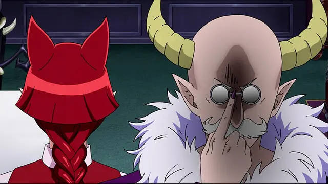 Profile image of サリバン