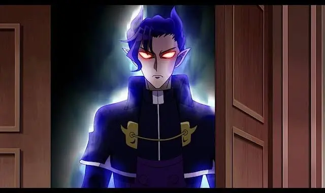 Profile image of カルエゴ先生