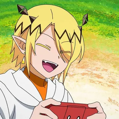 Profile image of リード