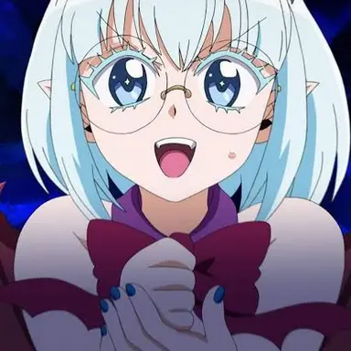 Profile image of ケロリ