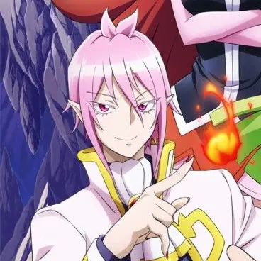 Profile image of アリス