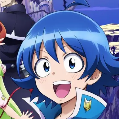 Profile image of イルマ