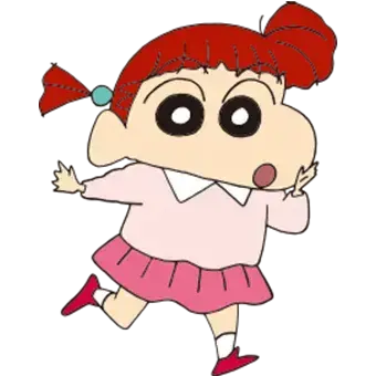 Profile image of 유리