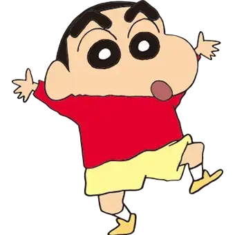 Profile image of 짱구