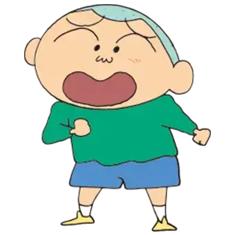 Profile image of 훈이