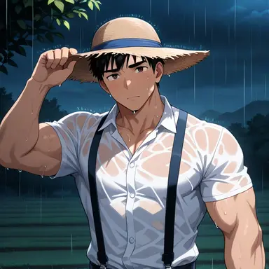Profile image of 황주상