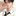 강 혁