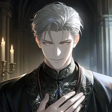 Profile image of Solvaeth