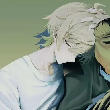 Profile image of ぷりっつ