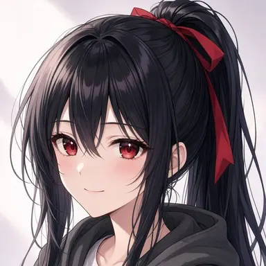 Profile image of ユミ