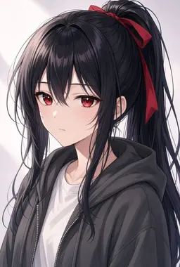 Profile image of ユミ