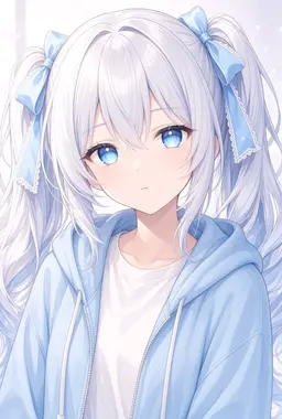 Profile image of シロコ