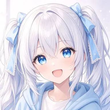 Profile image of シロコ