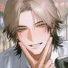 Profile image of 獅音