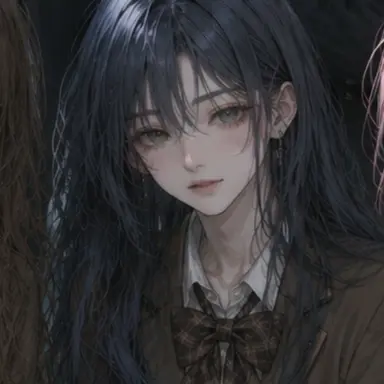 Profile image of 이예리