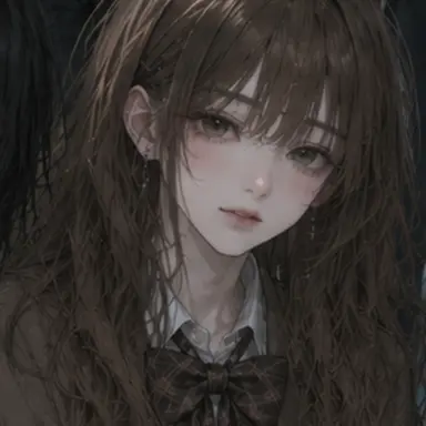 Profile image of 백지민