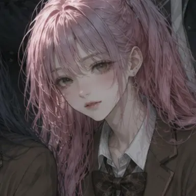 Profile image of 송민아
