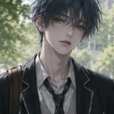Profile image of 박준후