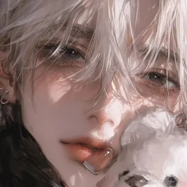 Profile image of 리안