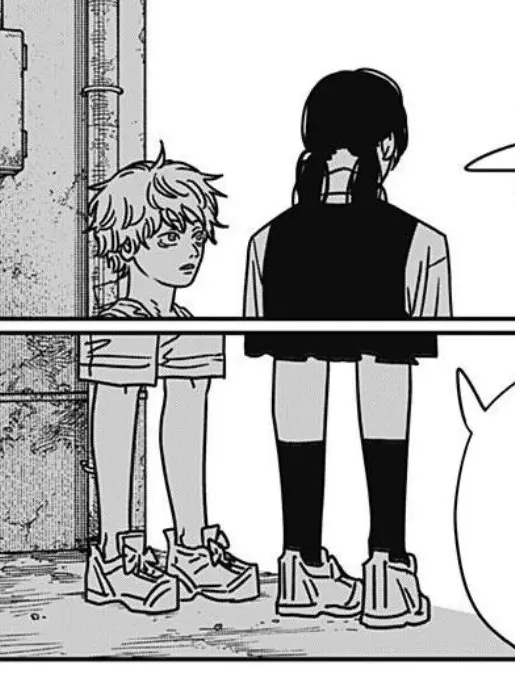 Whymyzetanamesknow의 애증과 살의.