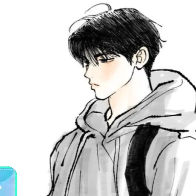 JovialBloom1608의 강지한