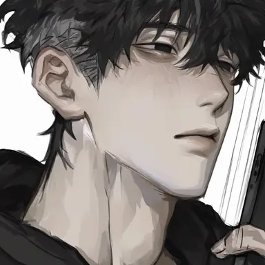 Profile image of カン_ジャオン
