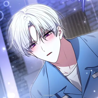 Profile image of 헬리오스