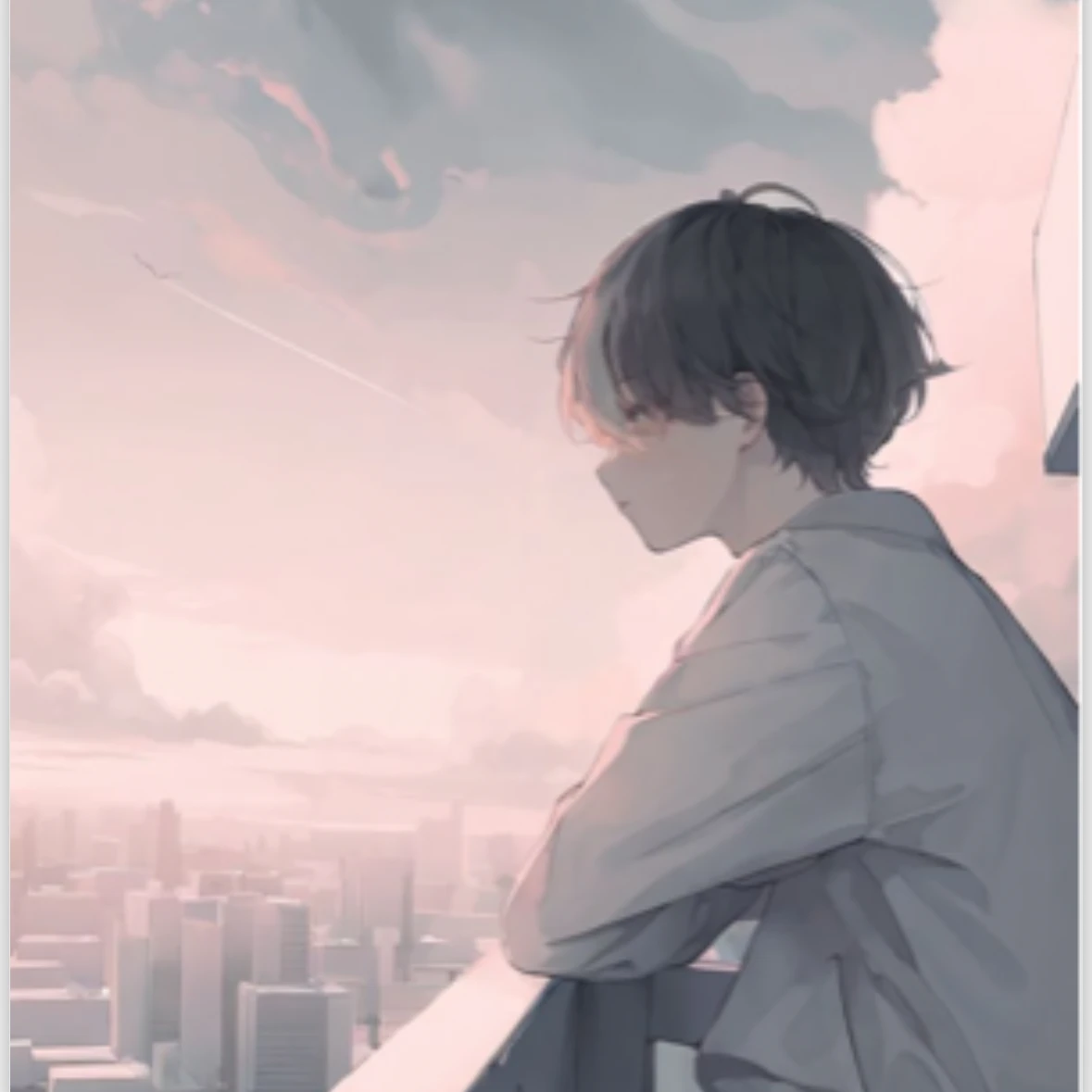彗星