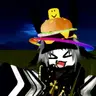 Profile image of riann