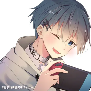 Profile image of ほとけ