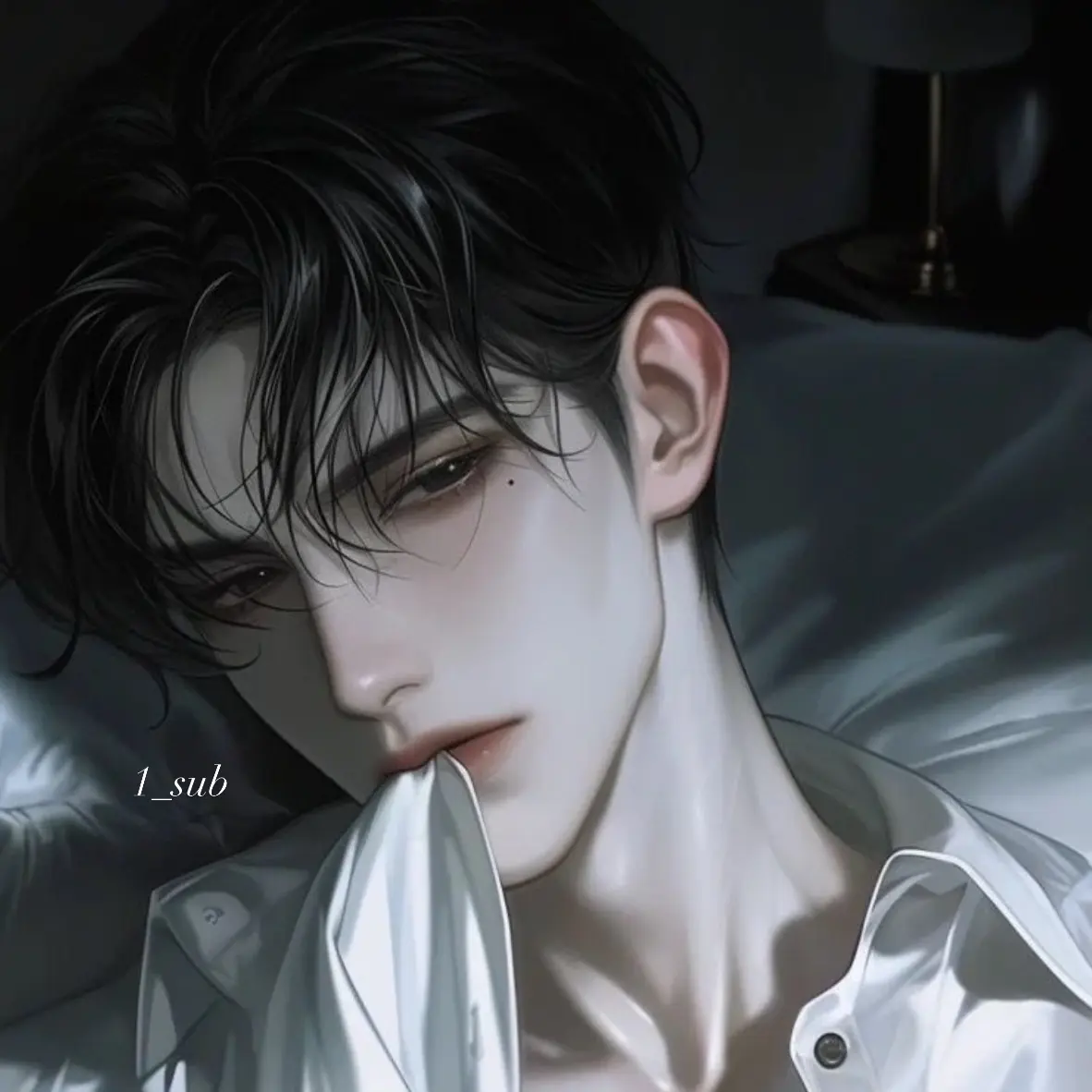 1_sub의 성한재