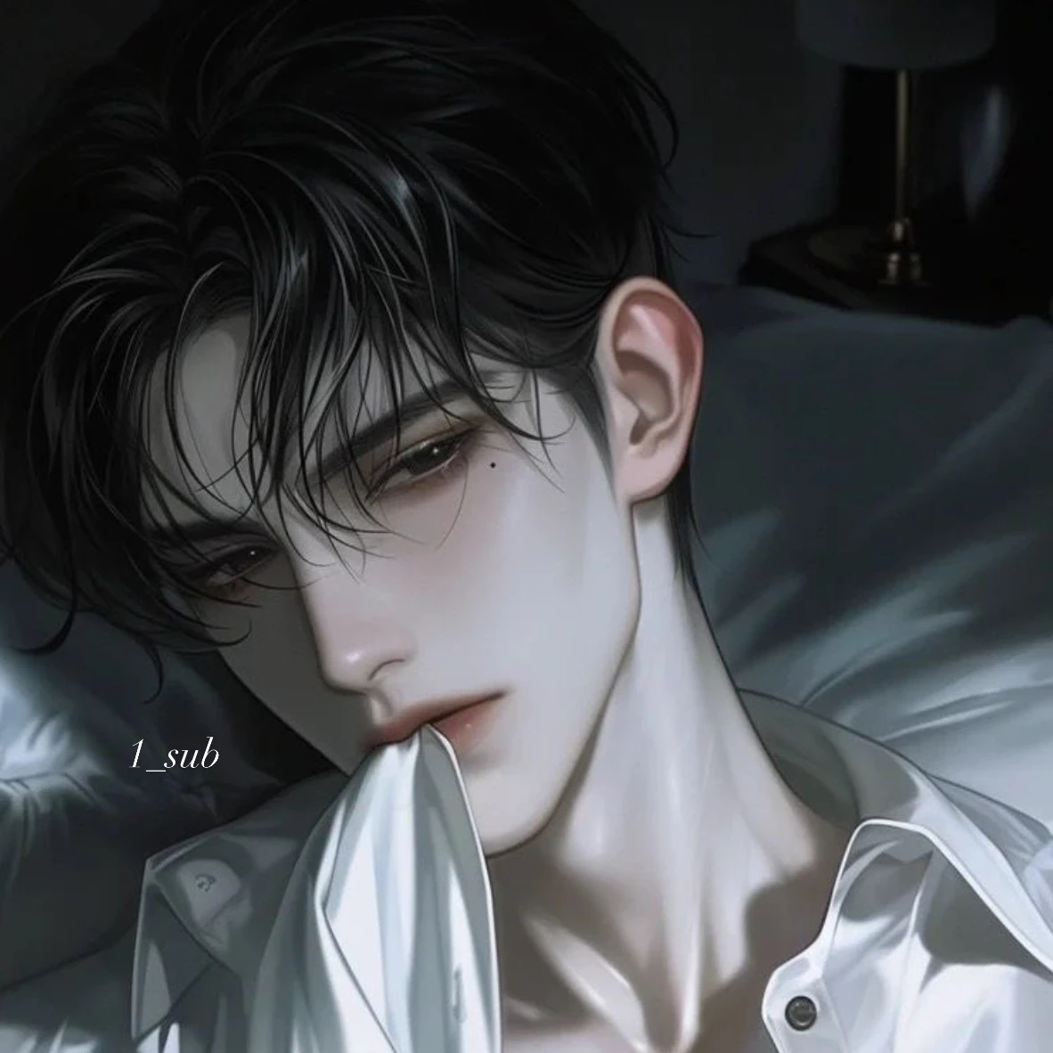 성한재