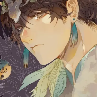 Profile image of 及川徹