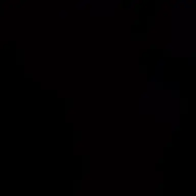 Profile image of 이동혁