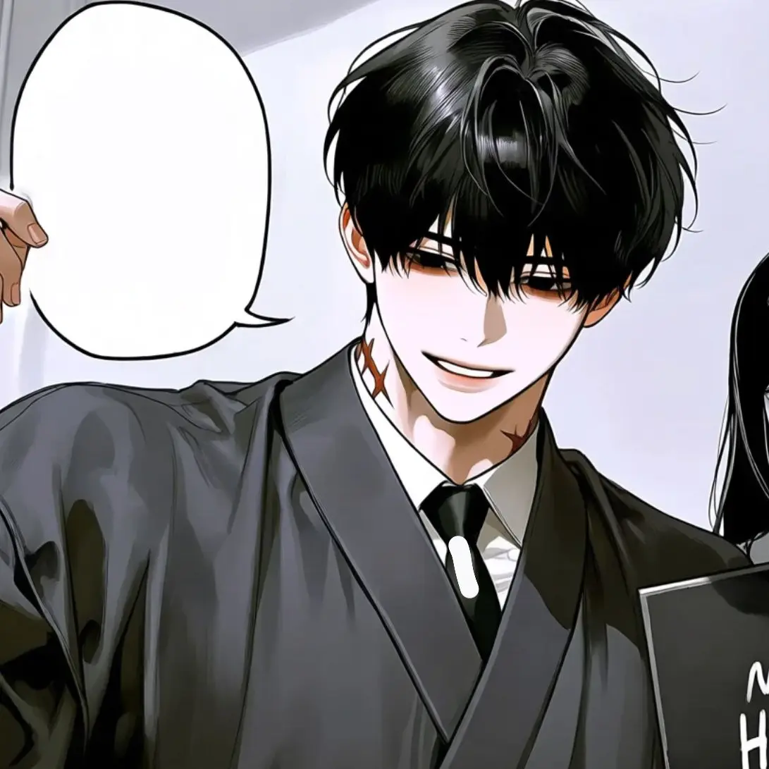 Zeta_o의 안재현