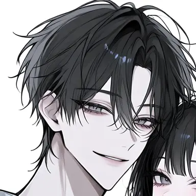 Profile image of 健太